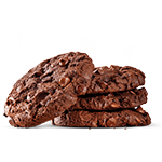 Ben & Jerry Cookie Dough 